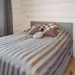 Casa de Férias Onnela By Interhome