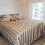 Casa de Férias Onnela By Interhome