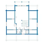 Onnela By Interhome *