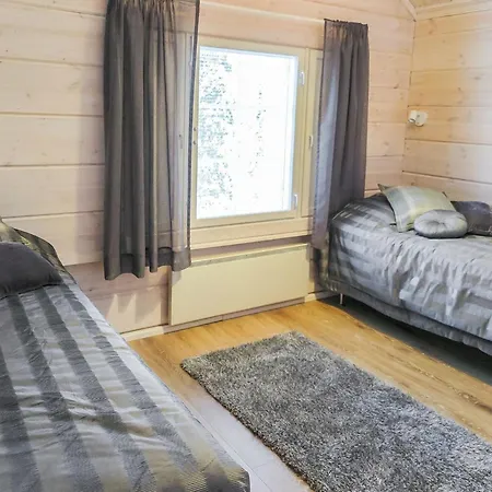 Onnela By Interhome *