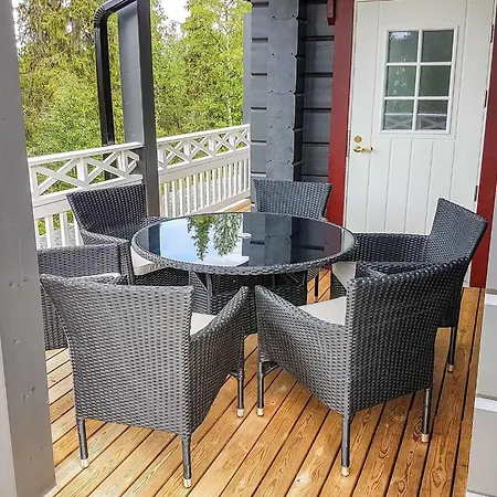 Onnela By Interhome