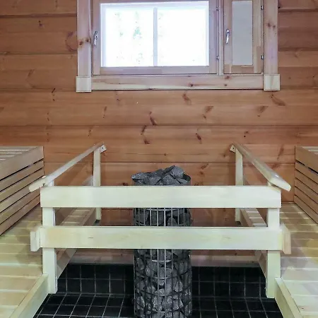 Onnela By Interhome *