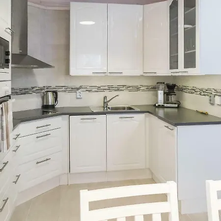 Onnela By Interhome *