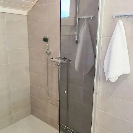 Onnela By Interhome Feriehus *