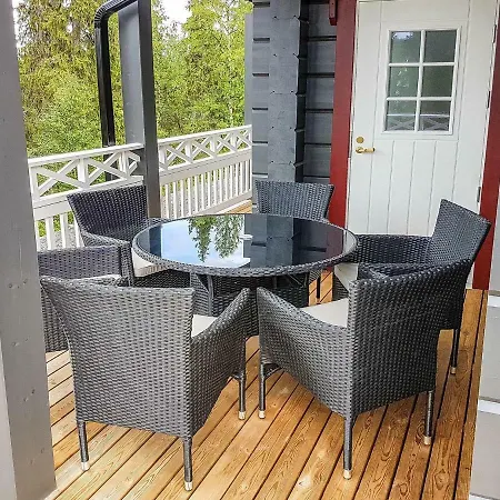 Onnela By Interhome Holiday home *