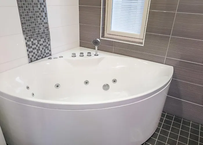 Onnela By Interhome *